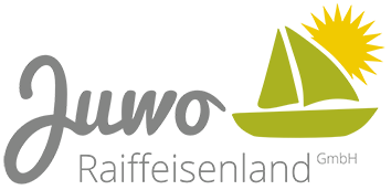 JuWo Raiffeisenland GmbH