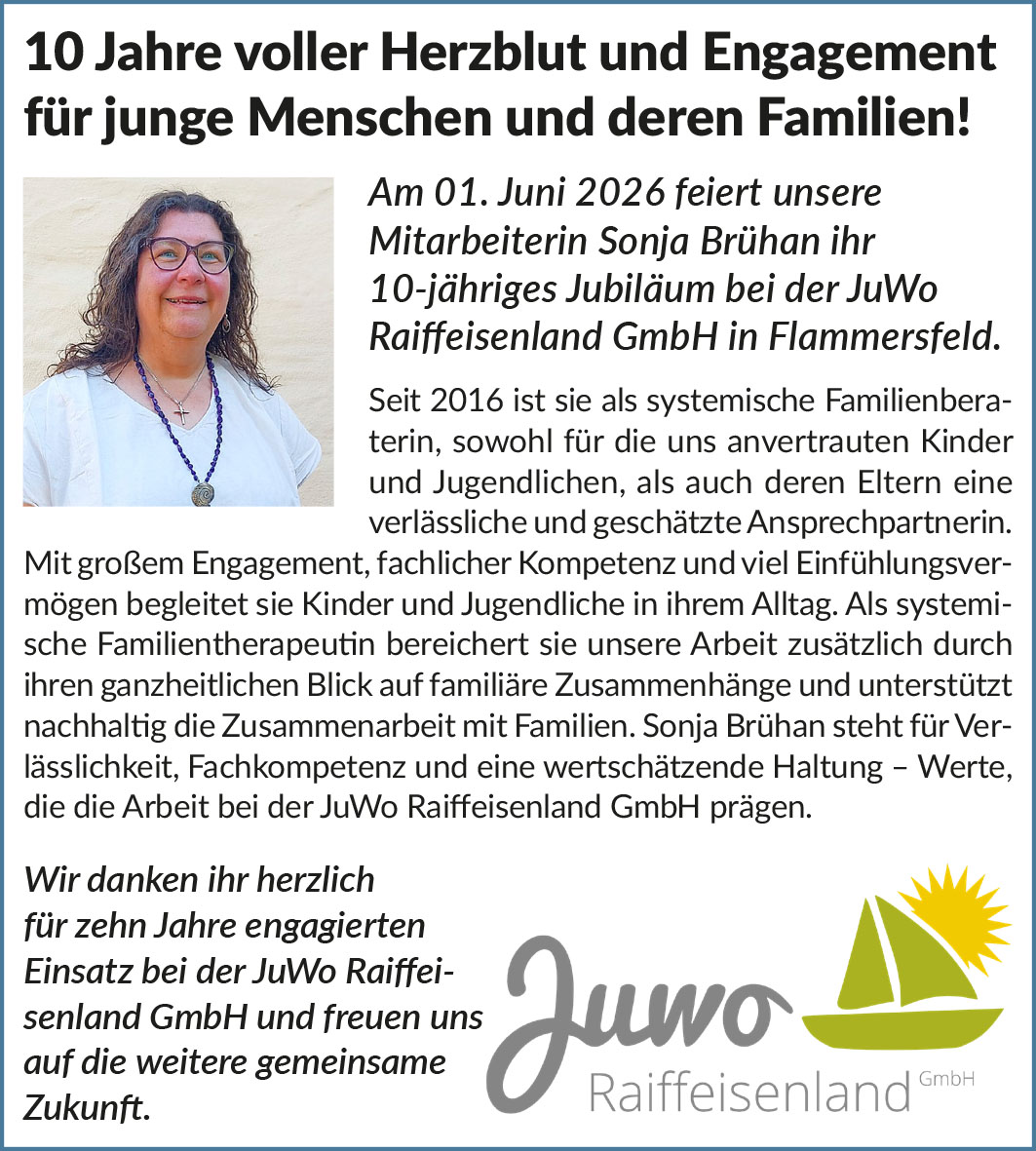 JuWo_Anzeige_GiannaBoldt